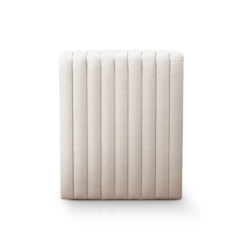 Alexander Chaise Lounge - Dover Crescent 7 Alexander Chaise Lounge - Dover Crescent - Image 5