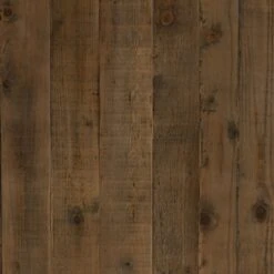 Milo Dining Table - Waxed Pine -France and Son Store 229886 001 DET 2 8c80c2c9 30bf 48f6 b202 42c220da3edf