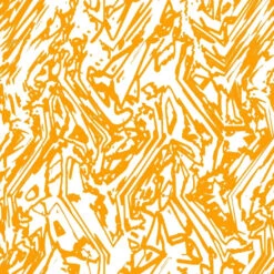 Marble Wallpaper -France and Son Store 22 BLUSH Marble Tangerine 04 5ae0d00b b434 4f45 89cc eacdc16ab30b