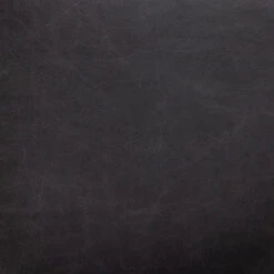 Hayes Counter Stool - Sonoma Black 21 Hayes Counter Stool - Sonoma Black -France and Son Store 230067 016 DET 2