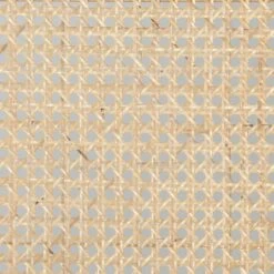 Mirin Counter Stool - Sierra Butterscotch 29 Mirin Counter Stool - Sierra Butterscotch -France and Son Store 230651 010 DET 2