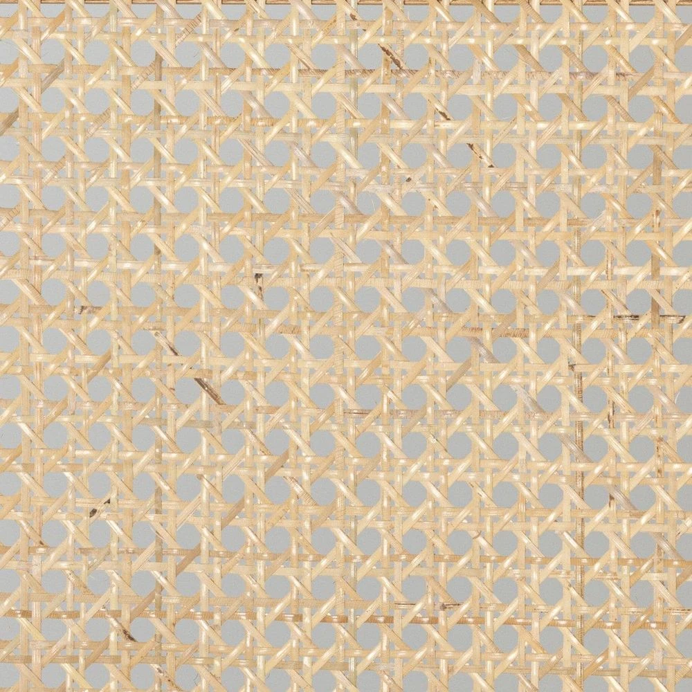 Mirin Counter Stool - Sierra Butterscotch 16 Mirin Counter Stool - Sierra Butterscotch - Image 14