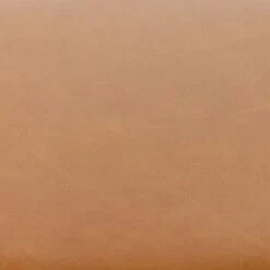 Mirin Counter Stool - Sierra Butterscotch 28 Mirin Counter Stool - Sierra Butterscotch -France and Son Store 230651 010 DET 3