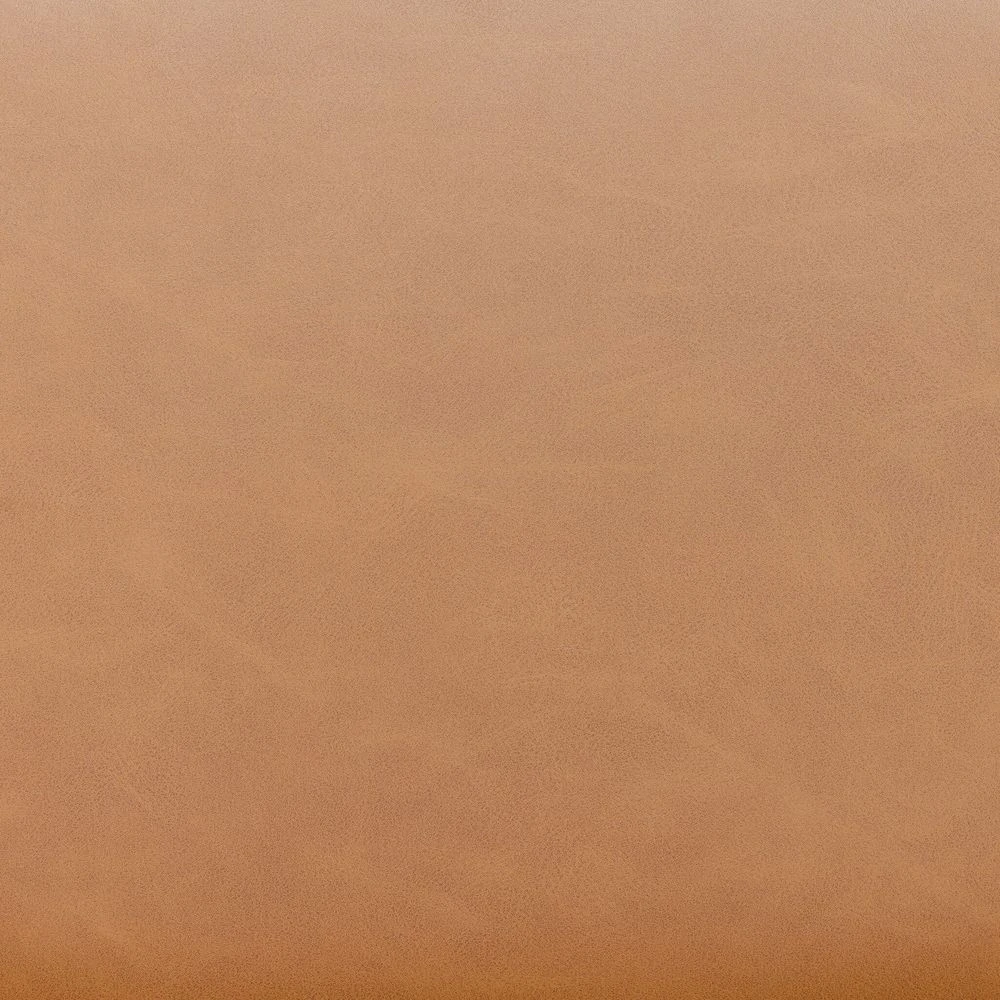 Mirin Counter Stool - Sierra Butterscotch 15 Mirin Counter Stool - Sierra Butterscotch - Image 13