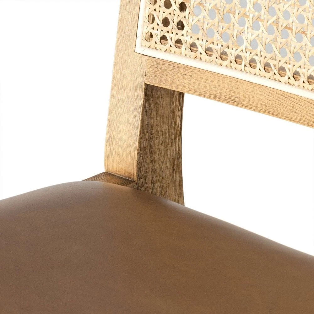 Mirin Counter Stool - Sierra Butterscotch 12 Mirin Counter Stool - Sierra Butterscotch - Image 10