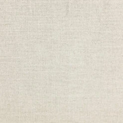 Cressida Bar Cabinet - Ivory Painted Linen 21 Cressida Bar Cabinet - Ivory Painted Linen -France and Son Store 230794 003 DET 2