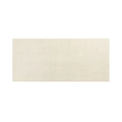 Cressida Bar Cabinet - Ivory Painted Linen 26 Cressida Bar Cabinet - Ivory Painted Linen -France and Son Store 230794 003 TOP 1