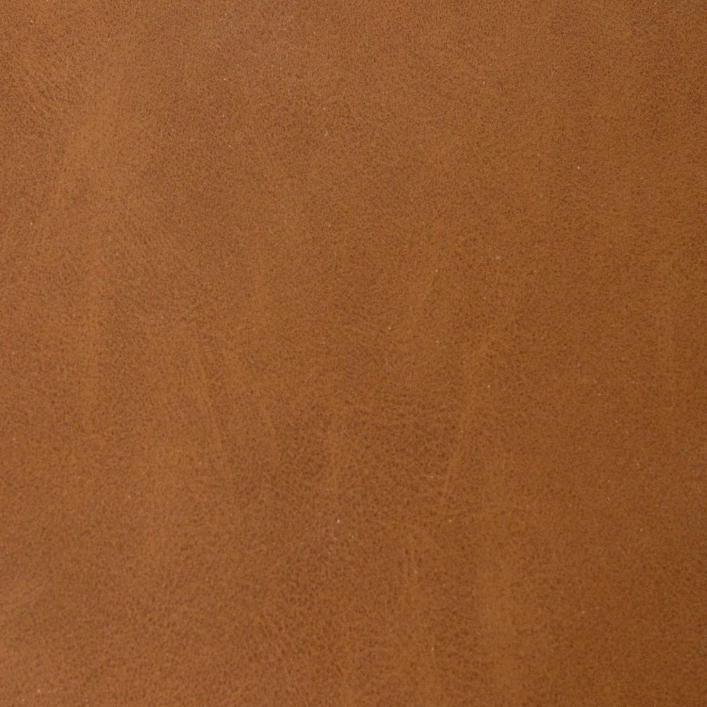 Mirin Dining Bench - Sierra Butterscotch 7 Mirin Dining Bench - Sierra Butterscotch - Image 5