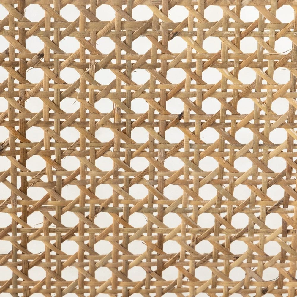 Mirin Dining Bench - Sierra Butterscotch 10 Mirin Dining Bench - Sierra Butterscotch - Image 8