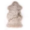 Sylas Ombre Throw - Light Grey Ombre -France and Son Store 231321 001 PRM 1 ed159ea1 1ed2 4f3c 9385 78128391fb25