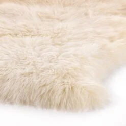 Sylas Ombre Throw - Beige Ombre -France and Son Store 231321 002 DET 1 d42dbb8c 5ca6 44e1 9039 158066fae135