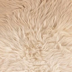 Sylas Ombre Throw - Beige Ombre -France and Son Store 231321 002 DET 2 e1d221a5 ef6a 4a64 b04c 441b24603bf6