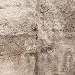Sylas Ombre Rug -France and Son Store 231322 002 DET 2