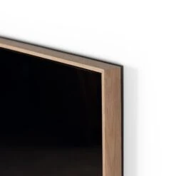 Red-Tailed Black Cockatoo By Getty Images -France and Son Store 231576 001 DET 1