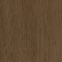 Rhett Executive Desk - Toasted Oak -France and Son Store 231890 001 DET 7