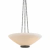 Awosting Pendant -France and Son Store 2322 DB 001