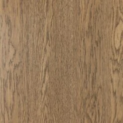 Veneto Double Cabinet - Drifted Oak Solid -France and Son Store 232216 002 DET 2