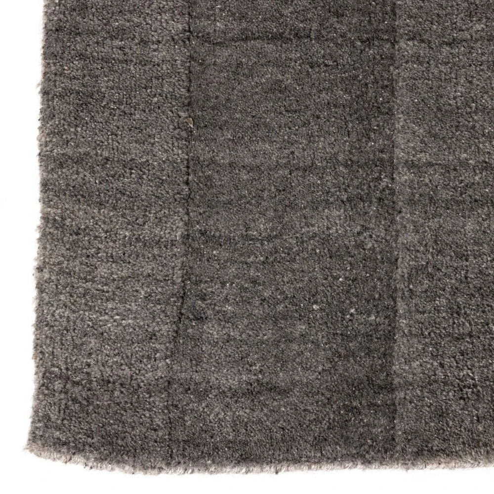 Santiago Outdoor Rug - 8'X10' 5 Santiago Outdoor Rug - 8'X10' - Image 3