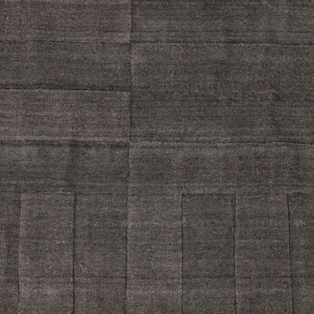 Santiago Outdoor Rug - 8'X10' 4 Santiago Outdoor Rug - 8'X10' - Image 2