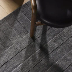 Santiago Outdoor Rug - 8'X10' 13 Santiago Outdoor Rug - 8'X10' -France and Son Store 232293 001 ESS 2