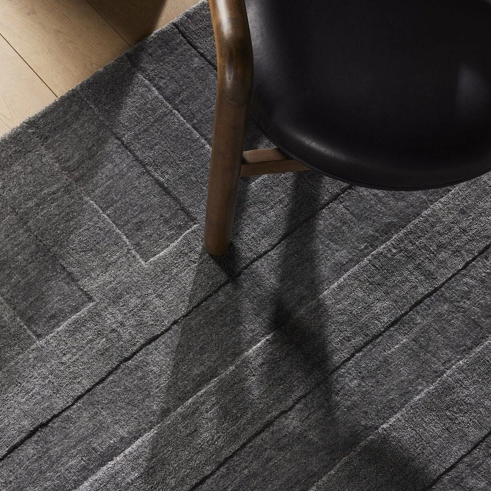 Santiago Outdoor Rug - 8'X10' 8 Santiago Outdoor Rug - 8'X10' - Image 6