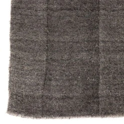 Santiago Outdoor Rug - 9'X12' -France and Son Store 232293 002 DET 1