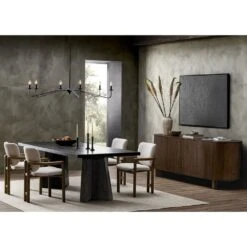 Giovanni Rug - 8X10' -France and Son Store 232294 001 ROM 1