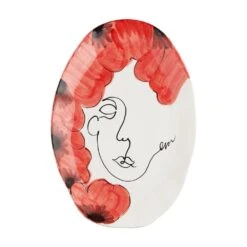 Lucia Oval Platter -France and Son Store 233027 1000x 7bc375eb 81e0 44d4 ba88 1ec73889f3b5