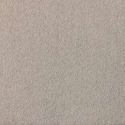 Melanie Chaise Lounge - Knoll Sand -France and Son Store 233256 001 DET 2