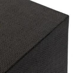 Sienna 6 Drawer Dresser -France and Son Store 233278 001 DET 4