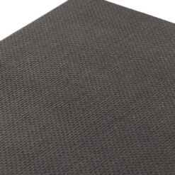 Sienna 6 Drawer Dresser -France and Son Store 233278 001 DET 7