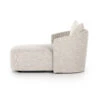 Ellara Chaise Lounge - Merino Cotton -France and Son Store 233370 001 SID 1