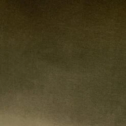 Ellara Chaise Lounge - Surrey Olive -France and Son Store 233370 006 DET 2