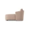 Ellara Chaise Lounge - Alcala Fawn -France and Son Store 233370 009 SID 1