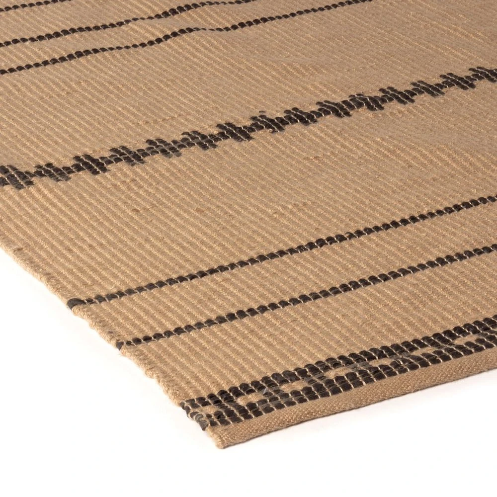 Mazatlan Outdoor Rug - 5X8' 5 Mazatlan Outdoor Rug - 5X8' - Image 3