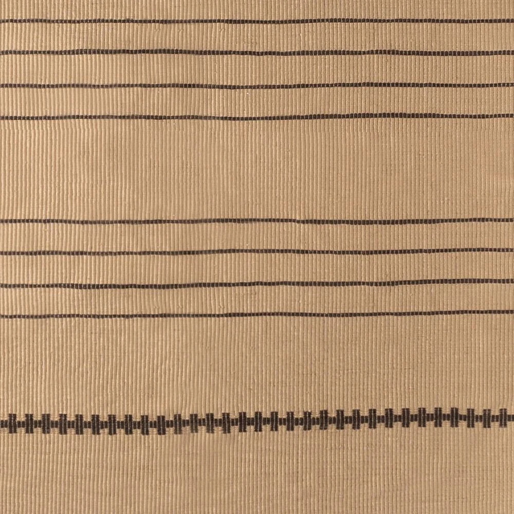 Mazatlan Outdoor Rug - 5X8' 4 Mazatlan Outdoor Rug - 5X8' - Image 2