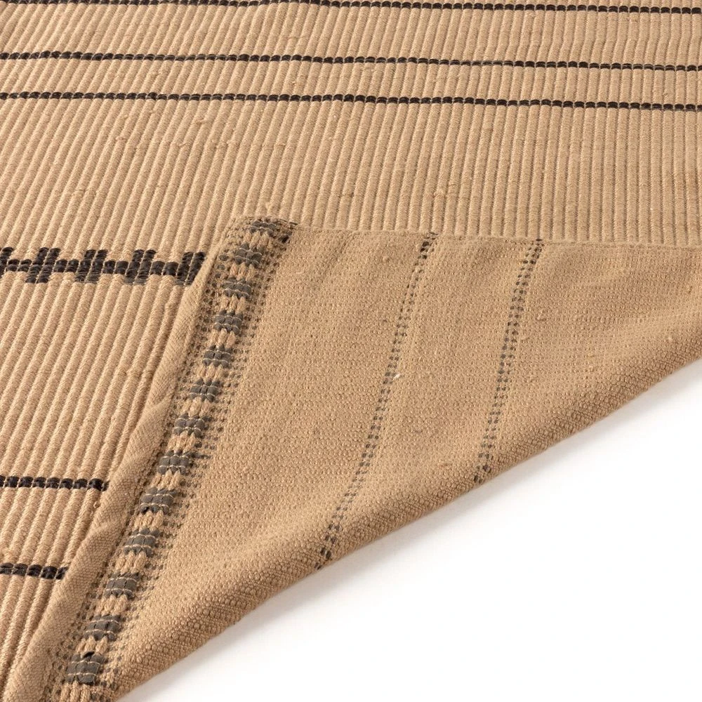 Mazatlan Outdoor Rug - 5X8' 8 Mazatlan Outdoor Rug - 5X8' - Image 6