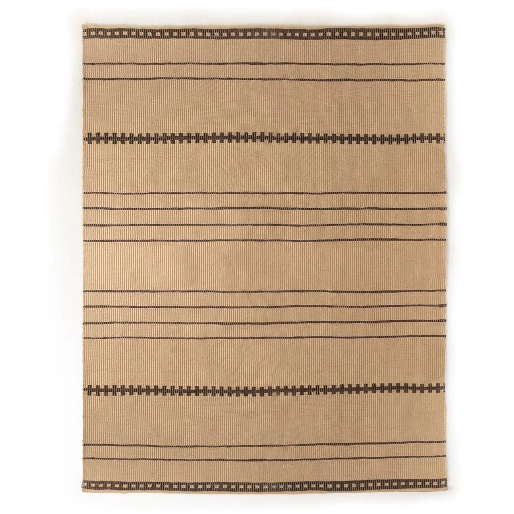Mazatlan Outdoor Rug - 5X8' 3 Mazatlan Outdoor Rug - 5X8'