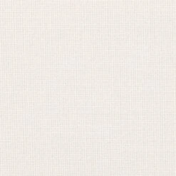 Cynara Accent Bench -France and Son Store 233678 001 DET 8