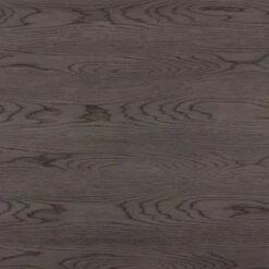 August Dining Table 108" - Aged Natural Oak -France and Son Store 233692 003 DET 2