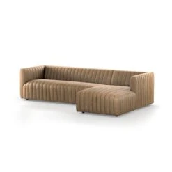 Alexander 2-Piece Sectional - RAF - Palermo Drift - 105" 10 Alexander 2-Piece Sectional - RAF - Palermo Drift - 105" -France and Son Store 234065 005 PRM 1 50e53796 650b 4ecd 929b e29bbfb7831f