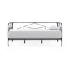 Jordan Daybed -France and Son Store 234196 001 FRT 1