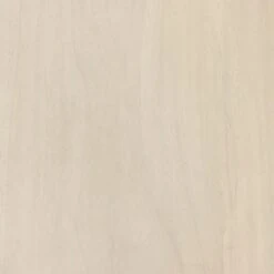 Ace Ping Pong Table - Aged Metal -France and Son Store 234228 001 DET 2 0056524c 33cc 4e86 9661 a1ba0543669e