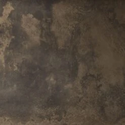 Ace Ping Pong Table - Aged Metal -France and Son Store 234228 001 DET 3 e677aa32 c341 4c7f 9210 65faa31e00bc