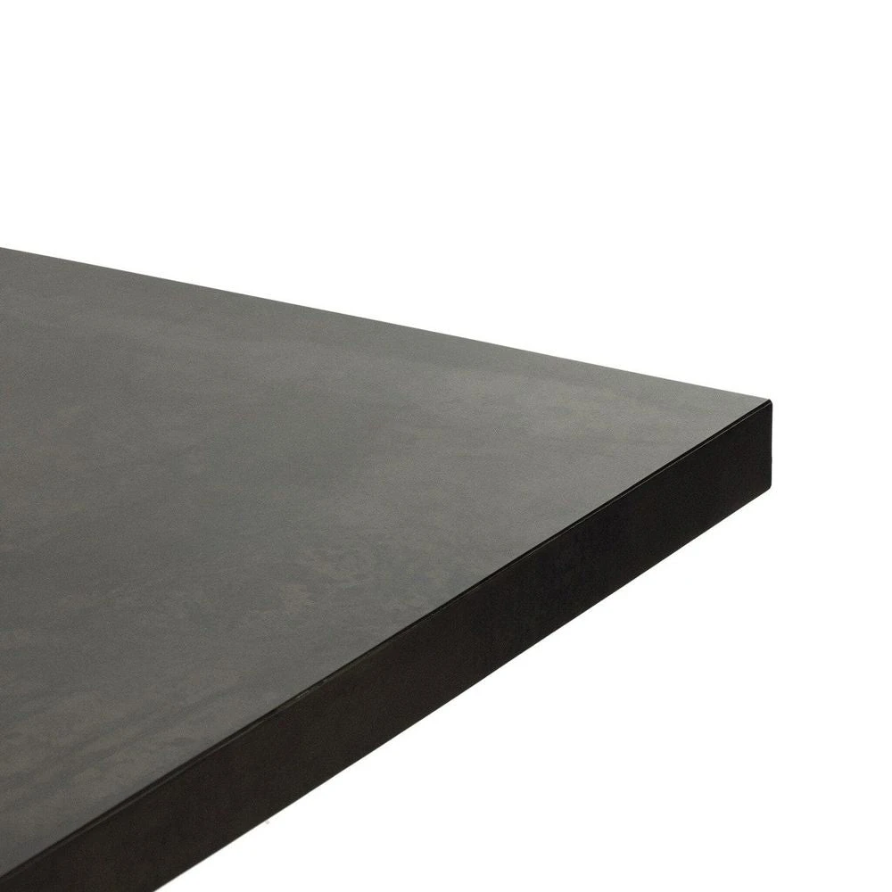 Ace Pong Table - Natural Brown Oyster Guanacaste 16 Ace Pong Table - Natural Brown Oyster Guanacaste - Image 14