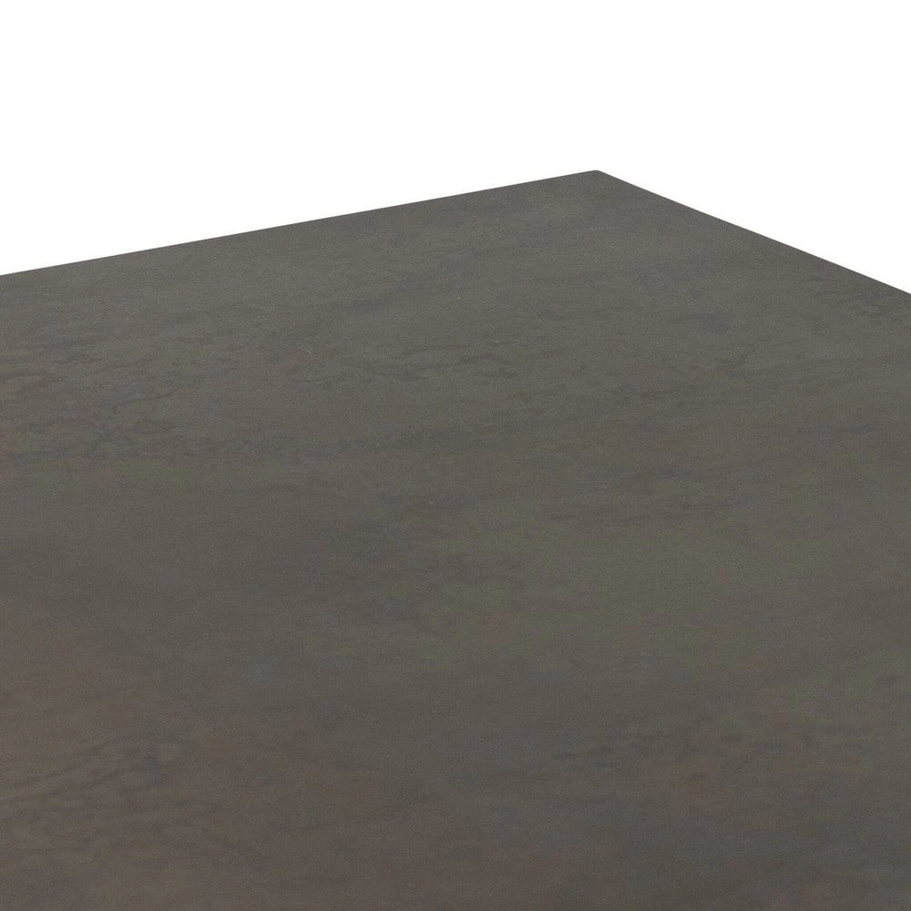 Ace Pong Table - Natural Brown Oyster Guanacaste 17 Ace Pong Table - Natural Brown Oyster Guanacaste - Image 15