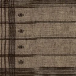 Zenith Textile - Rustic 2.5 Walnut -France and Son Store 234258 004 DET 2 ae08d20f bd9e 4795 9080 4aa2820293a3
