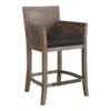 Encore Counter Stool -France and Son Store 23466 3