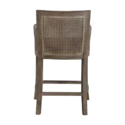 Encore Counter Stool 23 Encore Counter Stool -France and Son Store 23466 5
