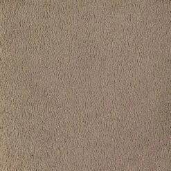 Haviland Chaise Lounge - Sheepskin Camel 18 Haviland Chaise Lounge - Sheepskin Camel -France and Son Store 234693 001 DET 2